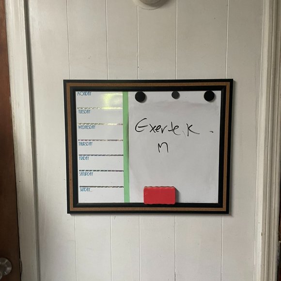 Extertek Pants with Draw String and Cinched hem - Picture 2 of 3